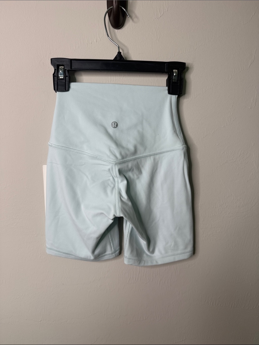 Lululemon Align High Rise Short 6” - Picture 2 of 4